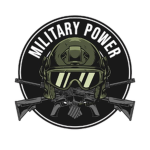 Persistent Military