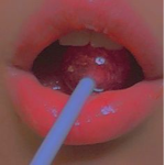 ~*Lollipops Official Group~*