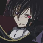 worship lelouch