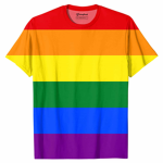 T-shirt | official