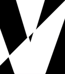 BreveX Studio
