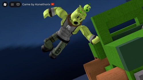 [THIS ISN'T THE CAR !!!] jojo poses simulator