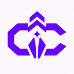 Command & Creation