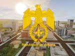 Group Thumbnail