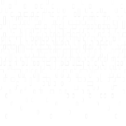 pixel Roblox decal