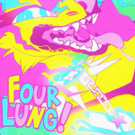 LUNG FAN