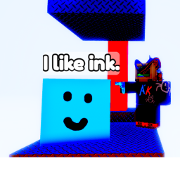 Cube