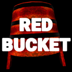 RedBucket