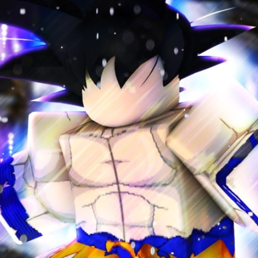 KJ game (Remake) [FREE SHINJI] official Roblox game thumbnail