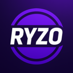 Ryzo Games Studio
