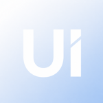 United Industry