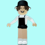 marchi's clothes