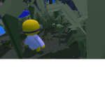 BlueBlur