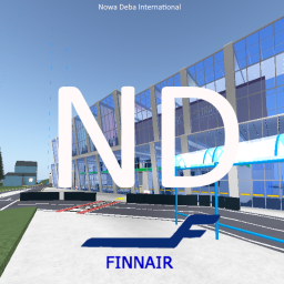 Nowa Deba International