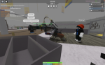 Capitol INC