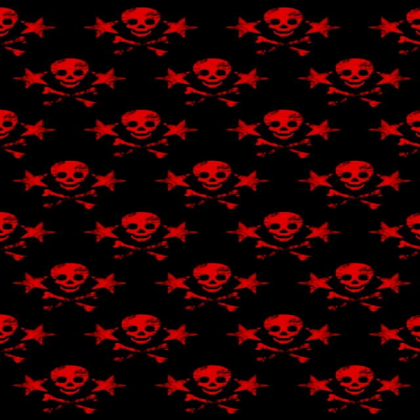 Emo wallpaper Roblox decal