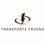 Transporte Trueno