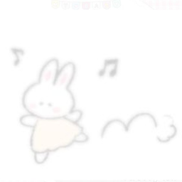 ୨୧