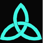 The Chronic Legacy: The Morning Star
