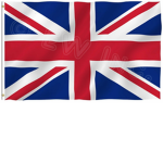 british army the first