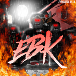 -EBK-