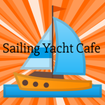 Sailing Yacht Cafe