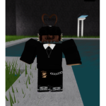 FRIENDS oOF Group