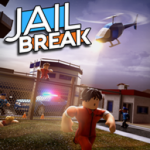 Jailbreak Escapist Club 2