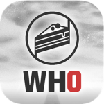 World Hockey Online