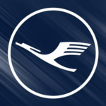 Lufthansa Airport Inc