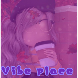 Vibe club