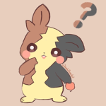 ・The Pokémon Fandom ・