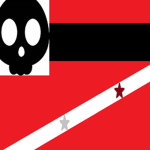 anti cleetus cult