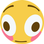 The boop beeps