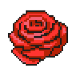 Flow of Rythm (DEV)