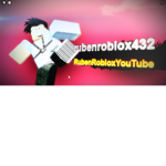 RubenRobloxYouTube