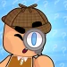 Scavenger Hunt icon