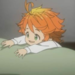 kusuoo