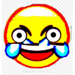 Group for robux for my friends I guess