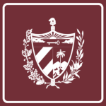 [MINJUS] Ministerio de Justicia