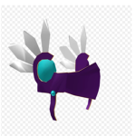 Help me get the valk pls