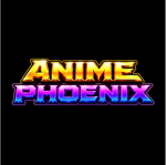Anime Phoenix Team