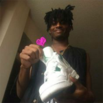 vzll