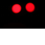 Myth EYES