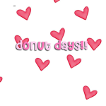 - cupcakes clothing!! -