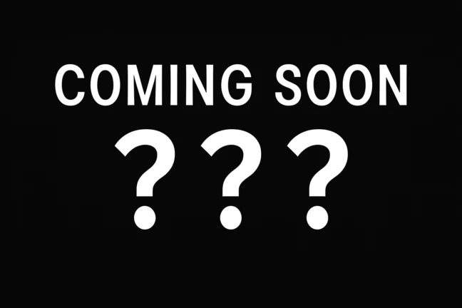 New Update