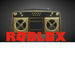 Radio (GamePasse Update)