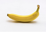 Banana epicness
