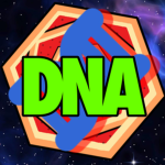 DNA Works.Co