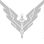 Atlas Revolution
